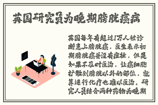 在线观看色戒
