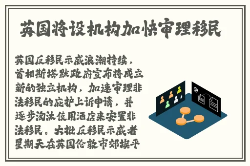 黑料吃瓜在线观看免费精品萝莉